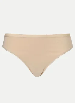 Anna Trusser - Beige