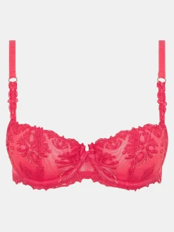 Balconette - Sweet Velvet
