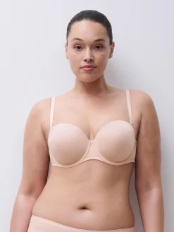 Bandeau BH - Soft Pink