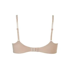 Bibi Foret Bøjlefri-BH - Beige