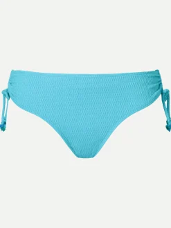 Bikiniunderbukser - Maldives Blue
