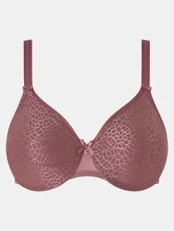 Bøjle-bh - Rose des bois