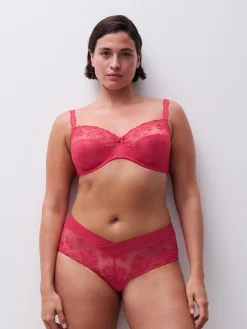 Bøjle-bh - Sweet Velvet