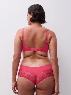 Bøjle-bh - Sweet Velvet