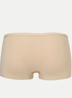 Boyshort Anna - Beige