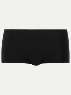 Boyshort - one size - Sort