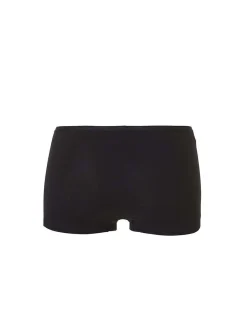 Boyshorts - Sort