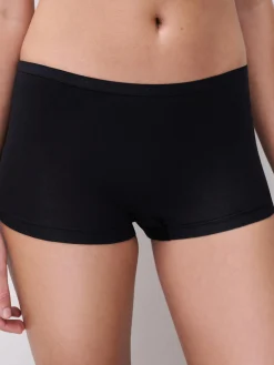 Boyshorts - Sort