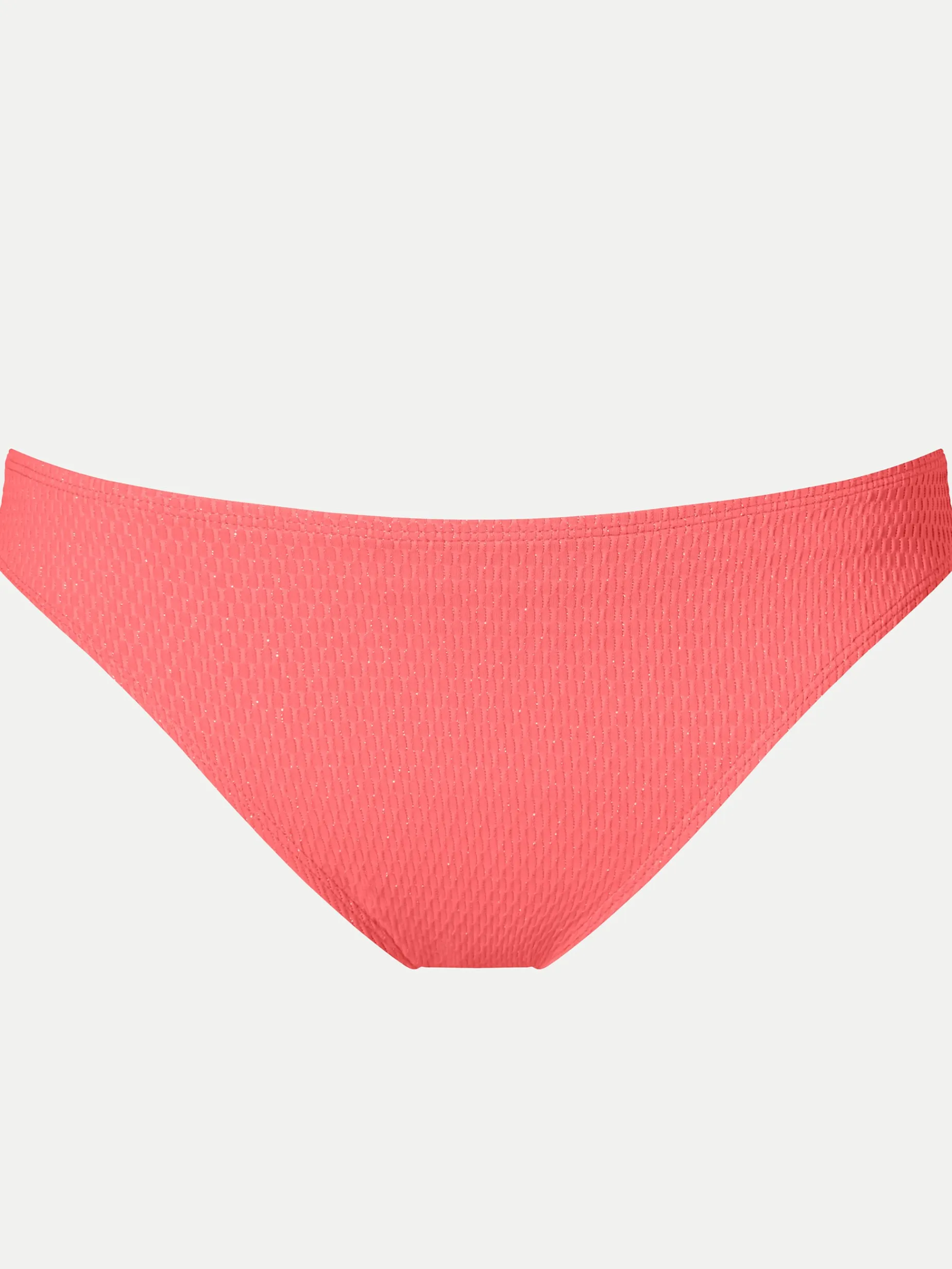 Brazilian bikinibukser - Grenatina