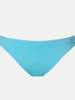 Brazilian bikinibukser - Maldives Blue