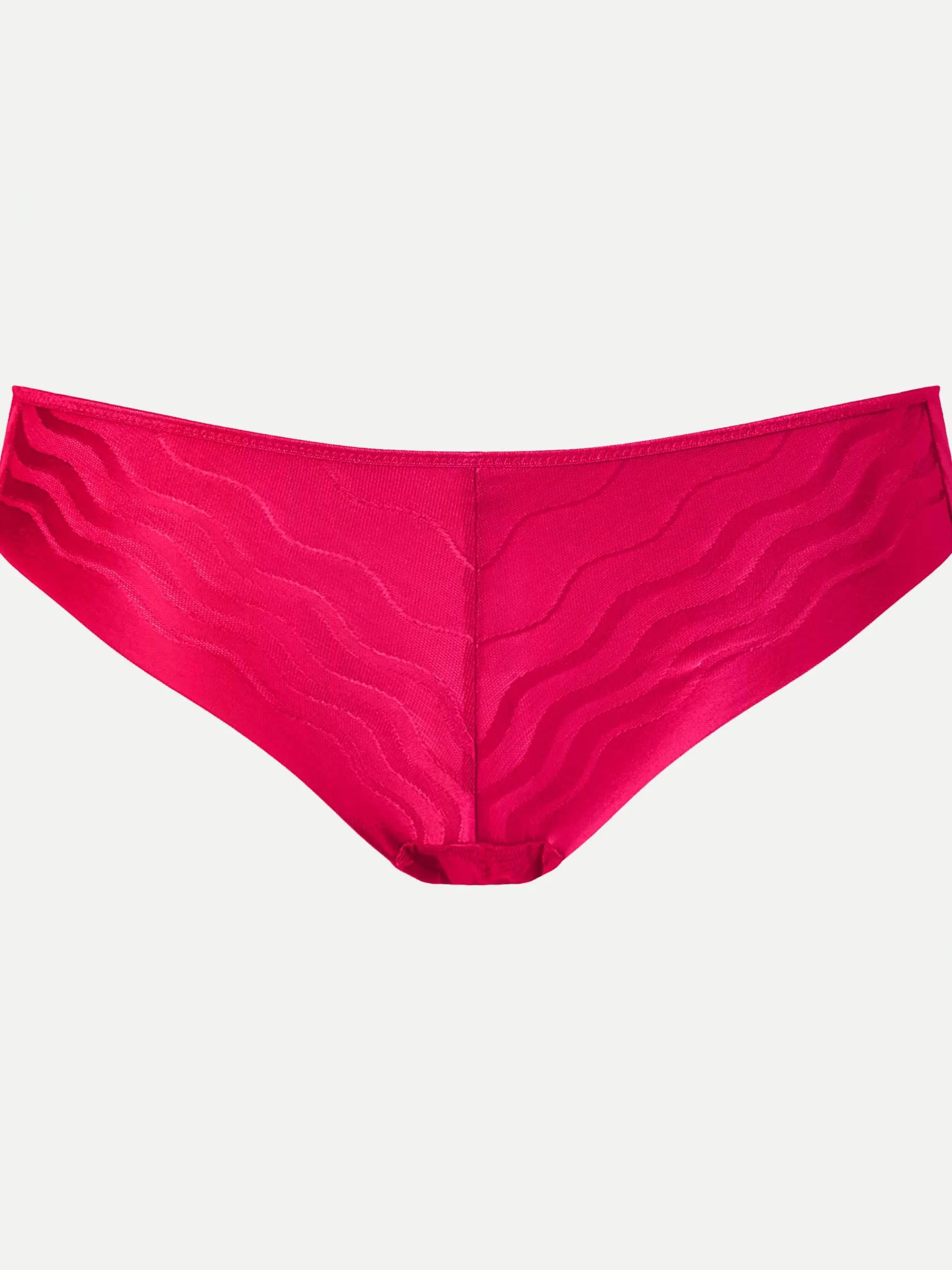Cheeky - Raspberry