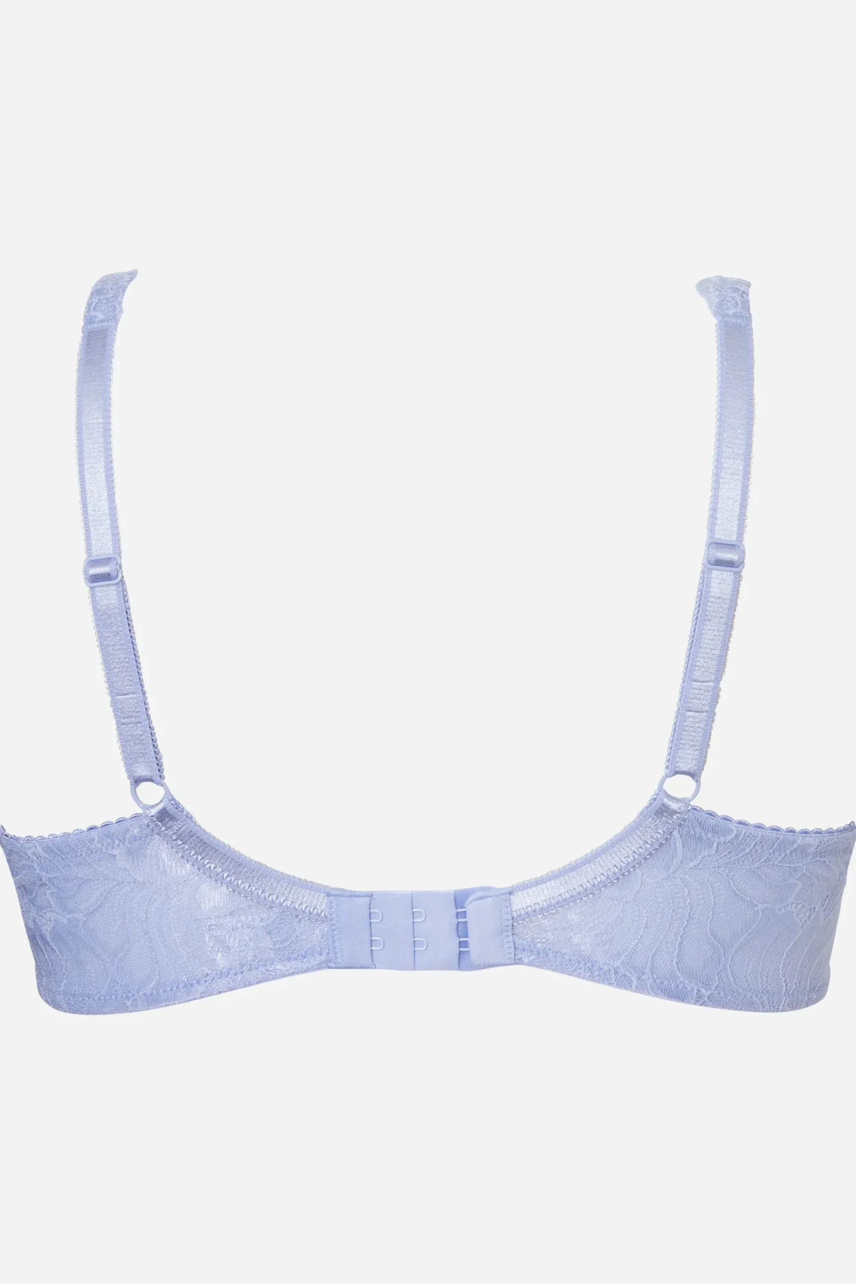Foret BH - Lilac Blue