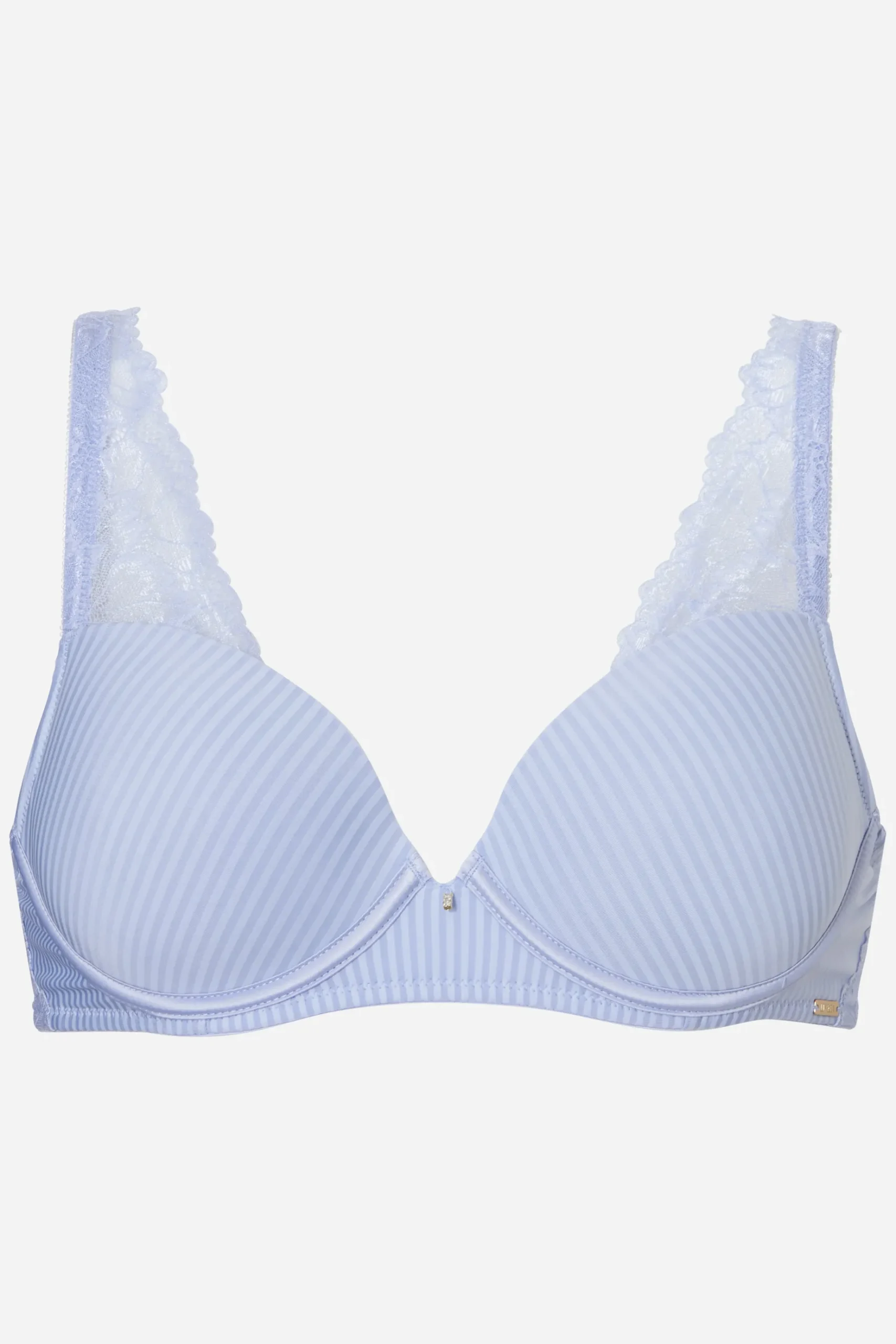Foret BH - Lilac Blue