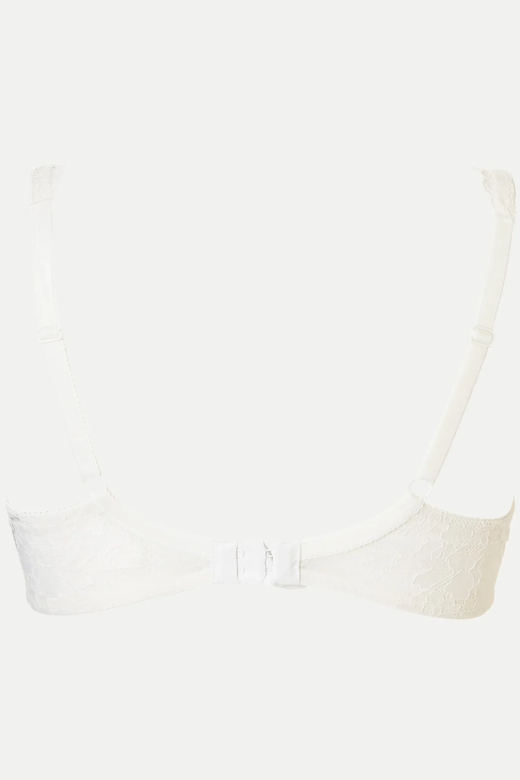 Forformet BH Donna - Milk