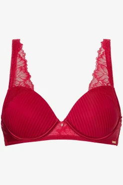 Forformet BH Donna - Scarlet Smile