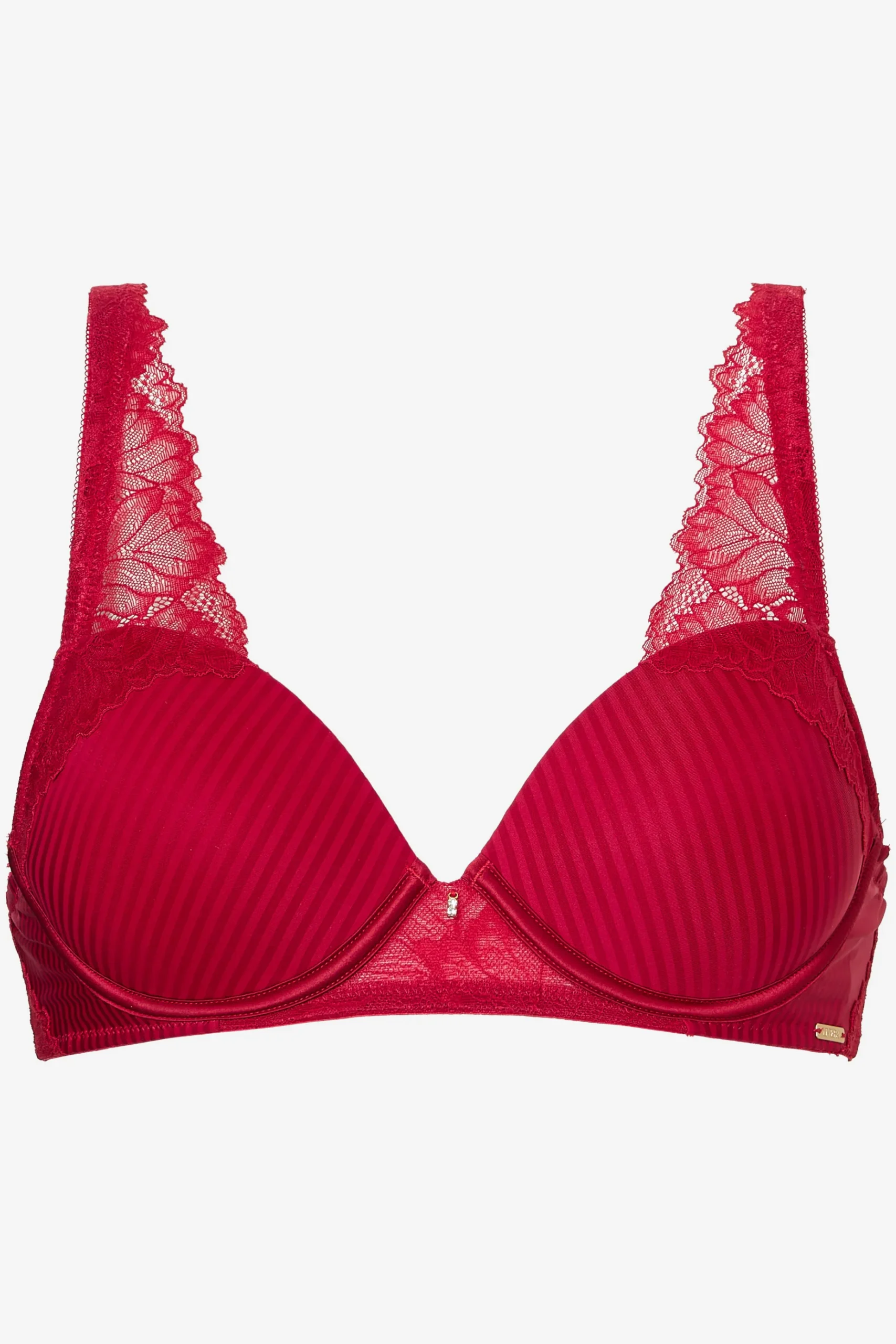 Forformet BH Donna - Scarlet Smile