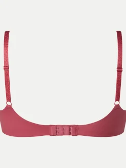 Forformet memory-bh - Garnet Rose