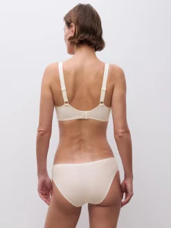Full cup BH - Ivory