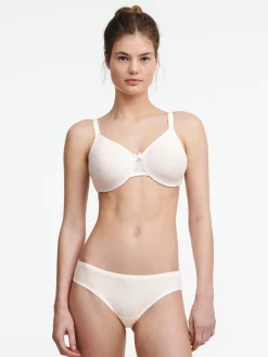 Full cup BH - Ivory