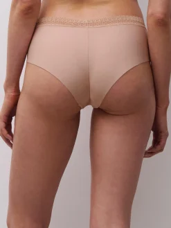 Hipster - Clay Nude