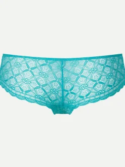 Hipster - Coastal Shade