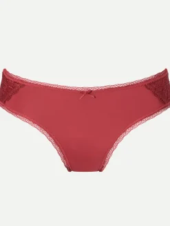 Hipster - Garnet Rose