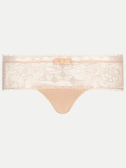 Hipster - Golden Beige