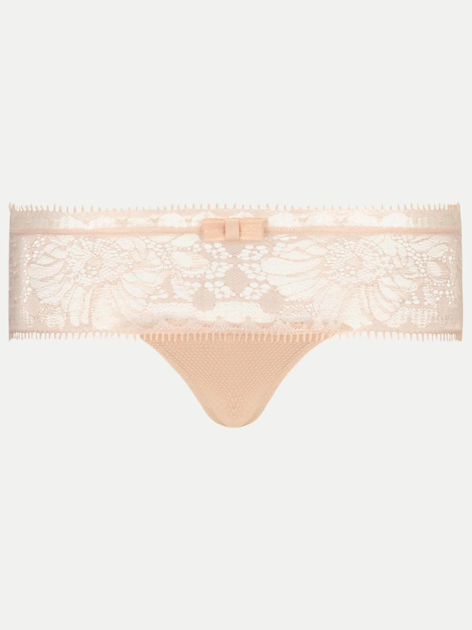 Hipster - Golden Beige