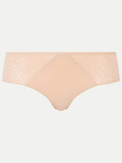 Hipster - Golden Beige