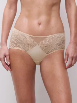 Hipster - Golden Beige