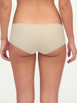 Hipster - Golden Beige