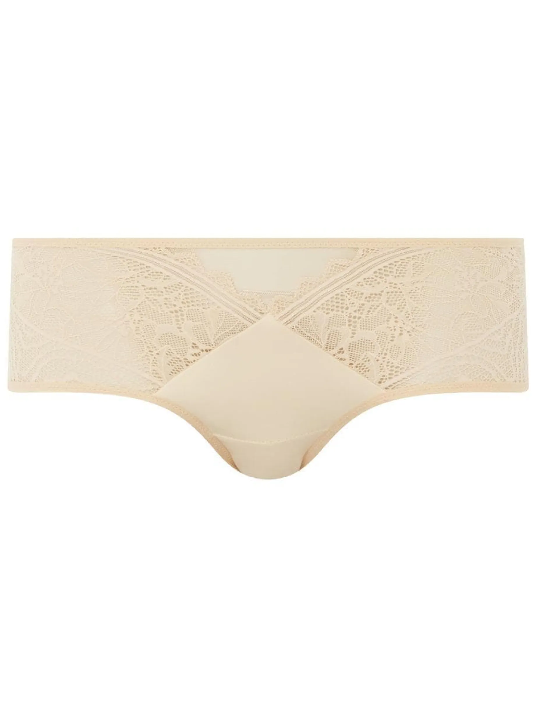 Hipster - Golden Beige