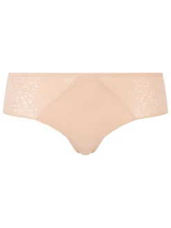 Hipster - Golden Beige