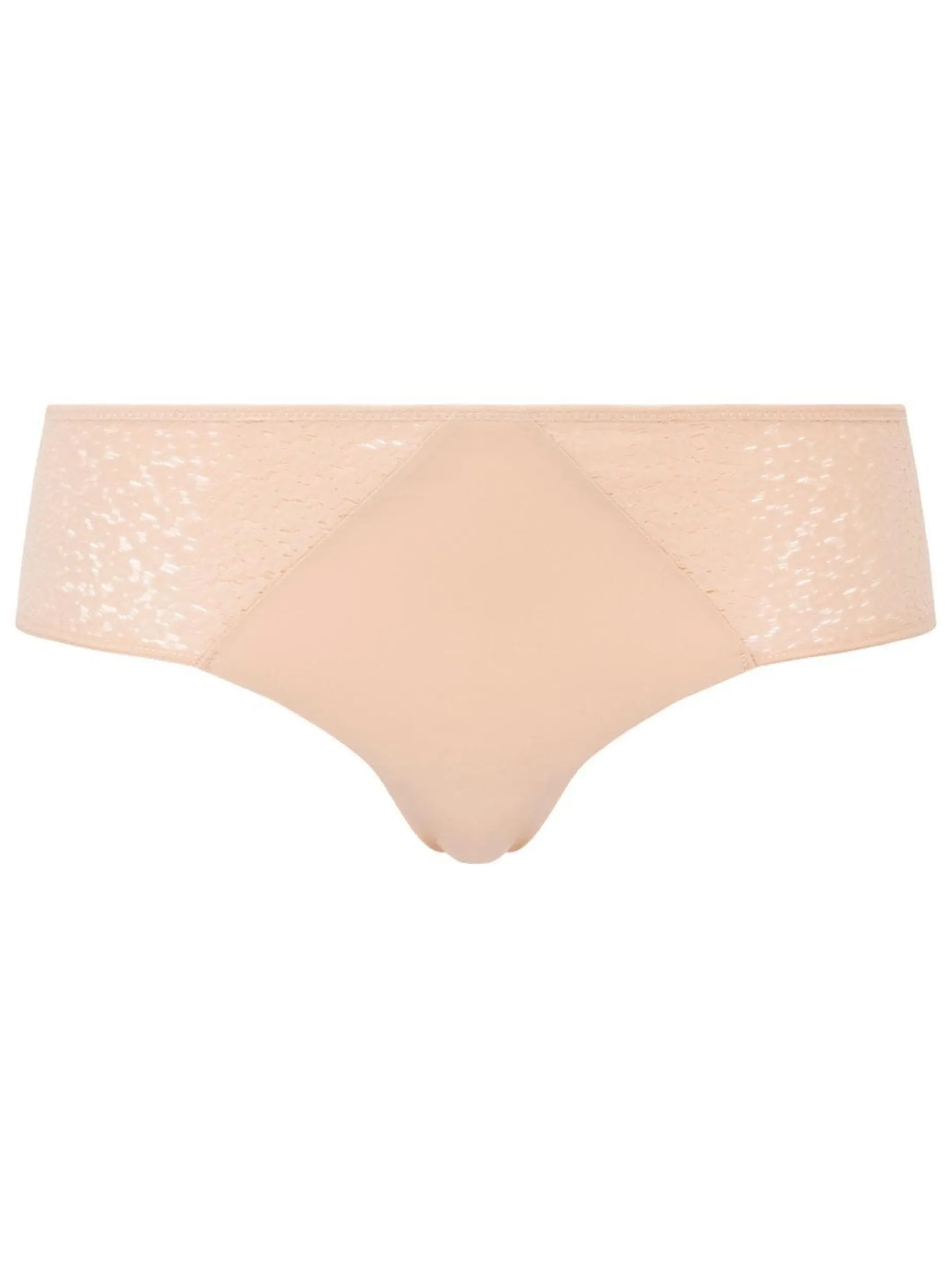 Hipster - Golden Beige