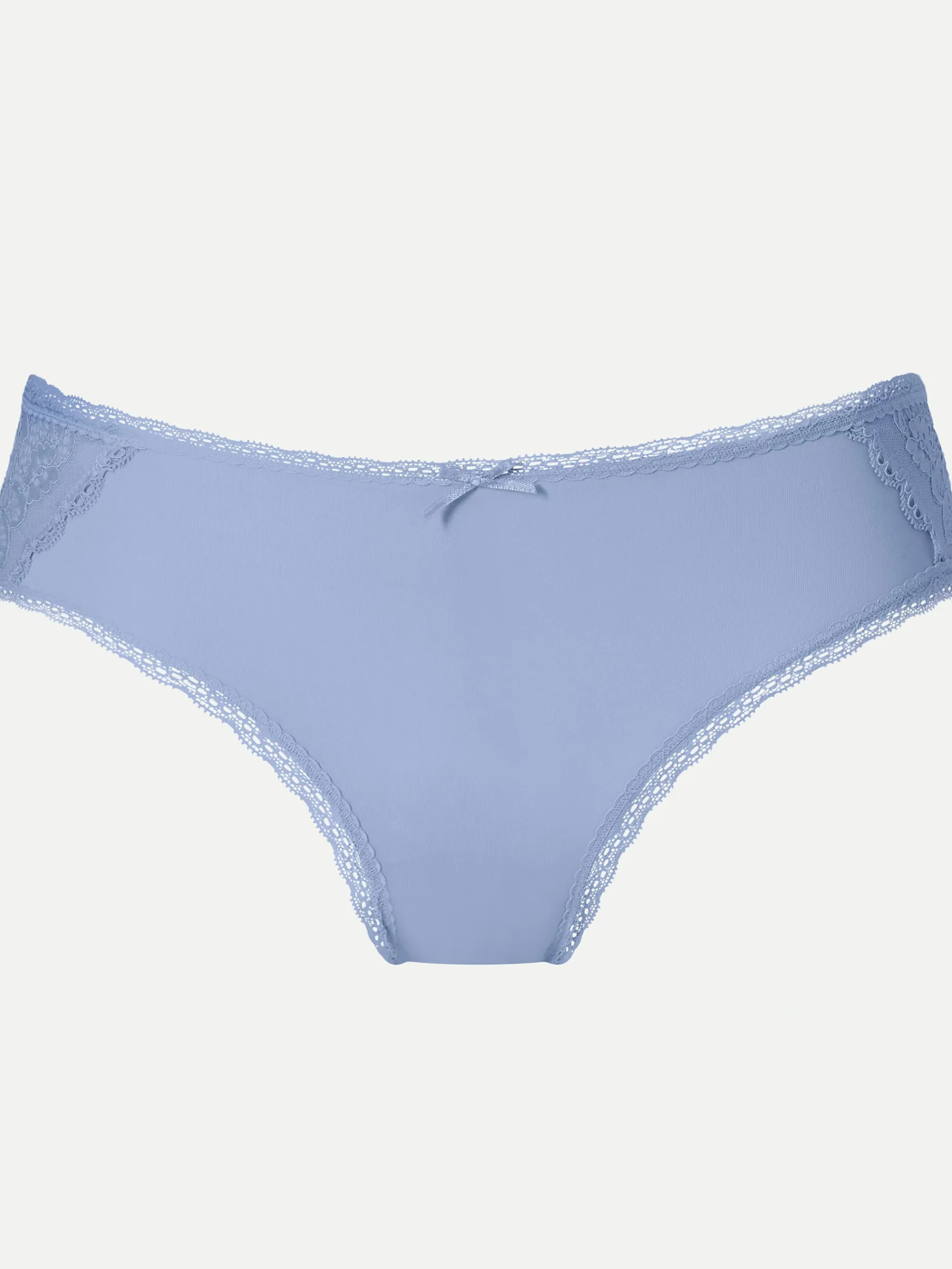 Hipster - Lilac Blue