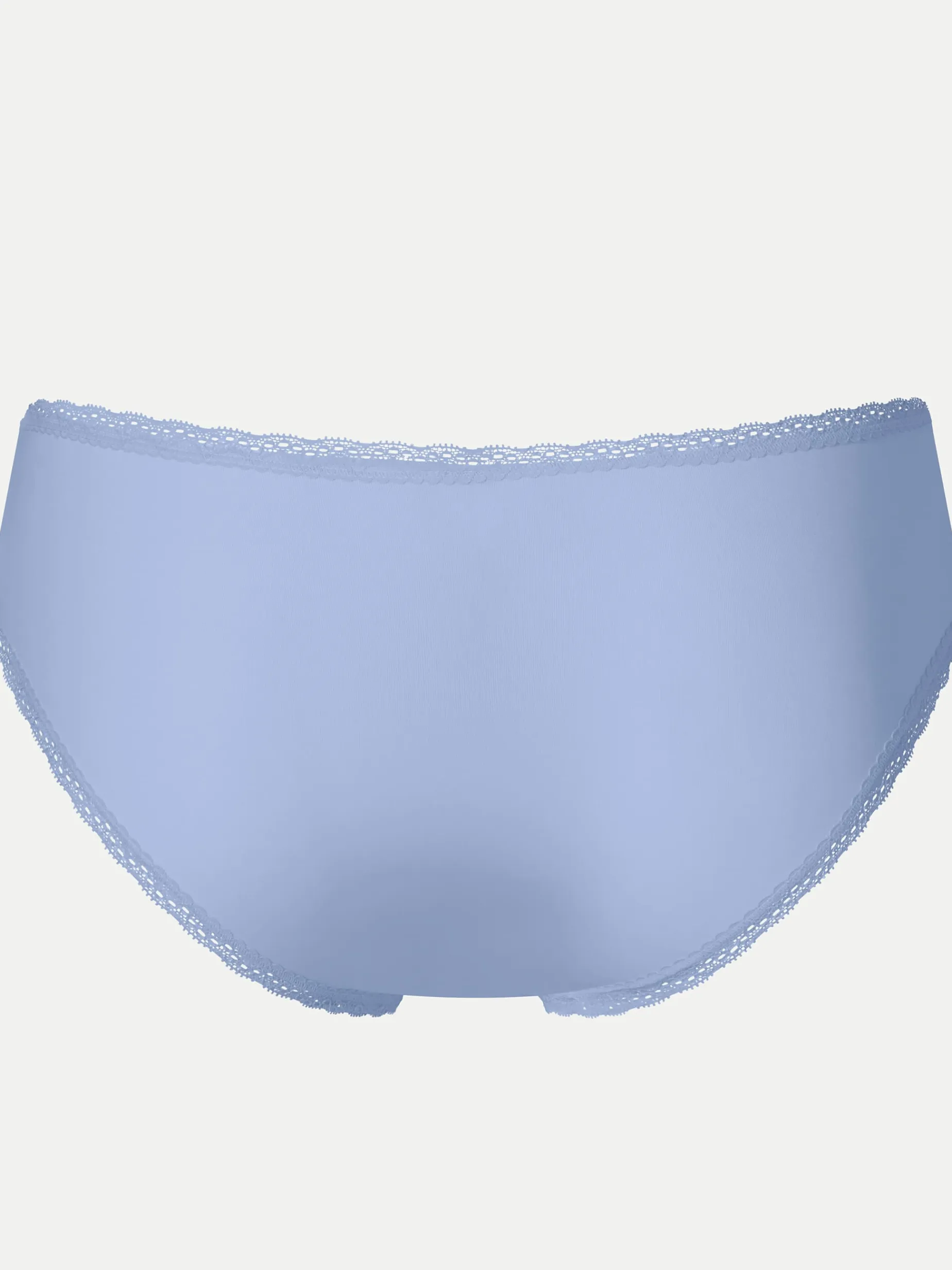 Hipster - Lilac Blue