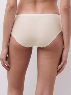 Hipster - one size - Ivory