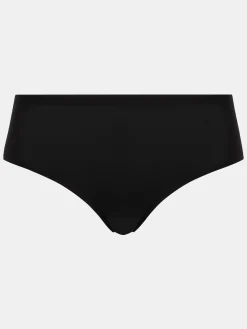Hipster - one size - Sort