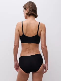 Hipster - one size - Sort