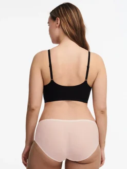 Hipster - one size - ZART ROSE
