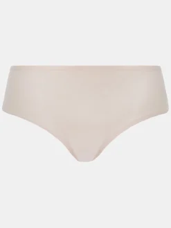 Hipster - one size - ZART ROSE
