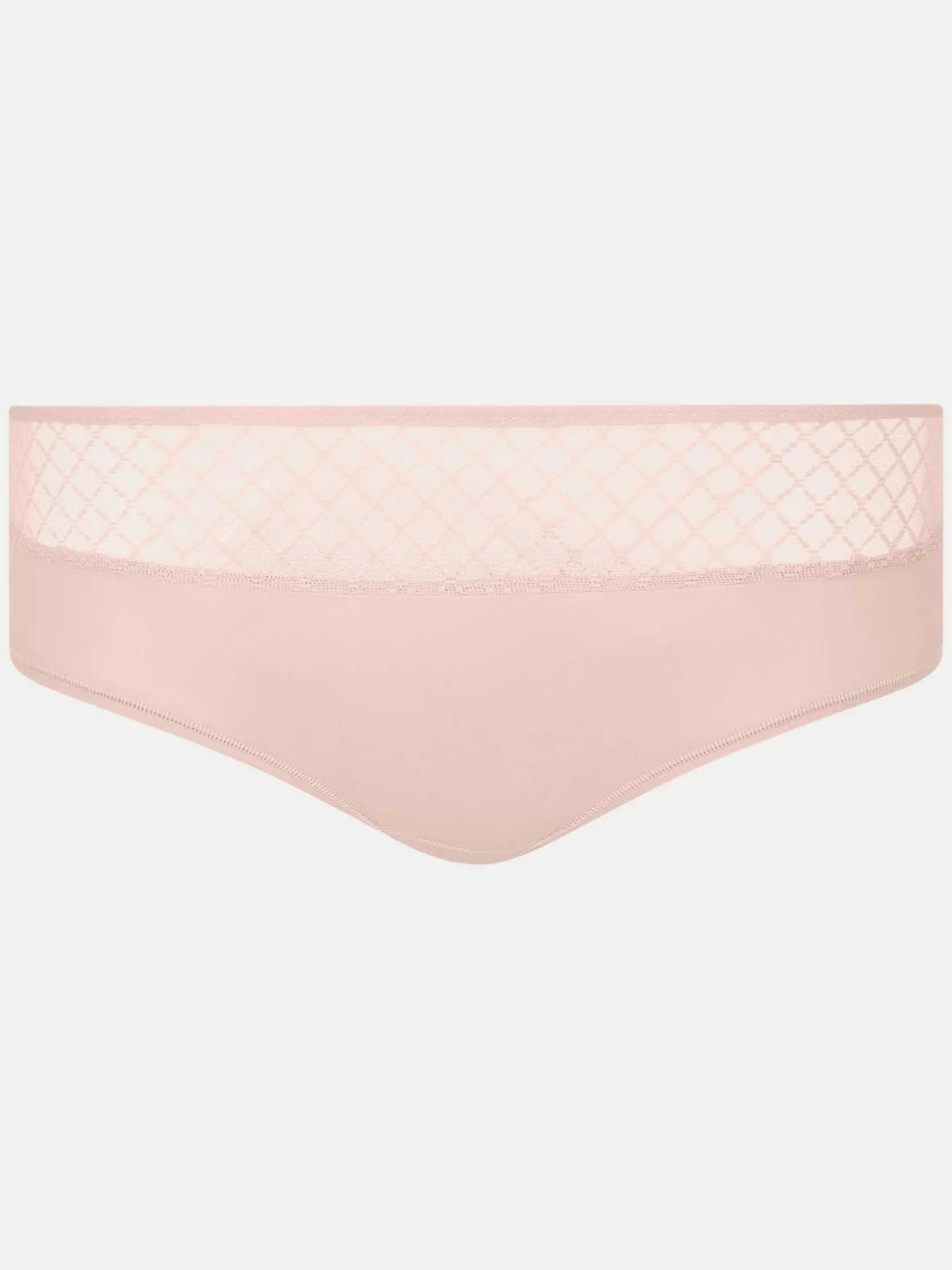 Hipster - Soft Pink