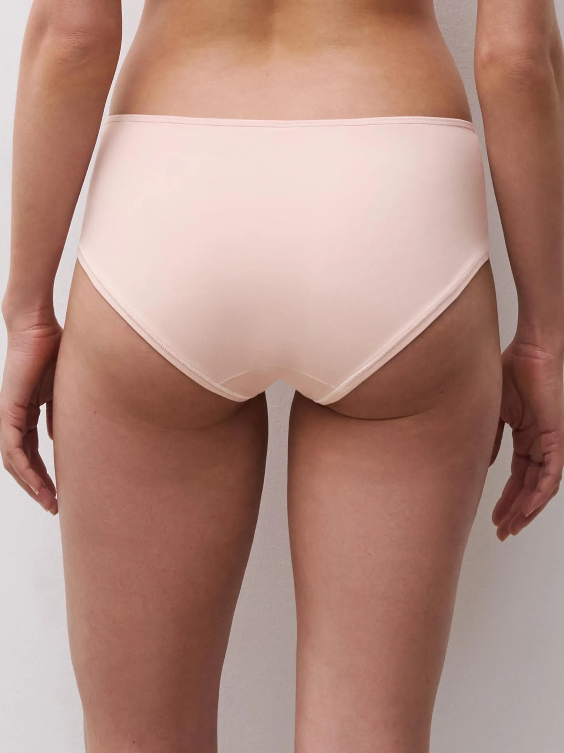 Hipster - Soft Pink