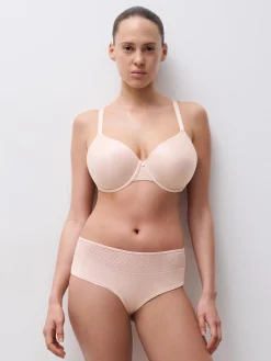 Hipster - Soft Pink