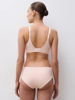 Hipster - Soft Pink