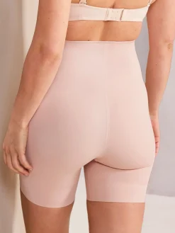 Long short - Polignac