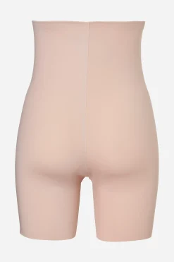 Long short - Polignac