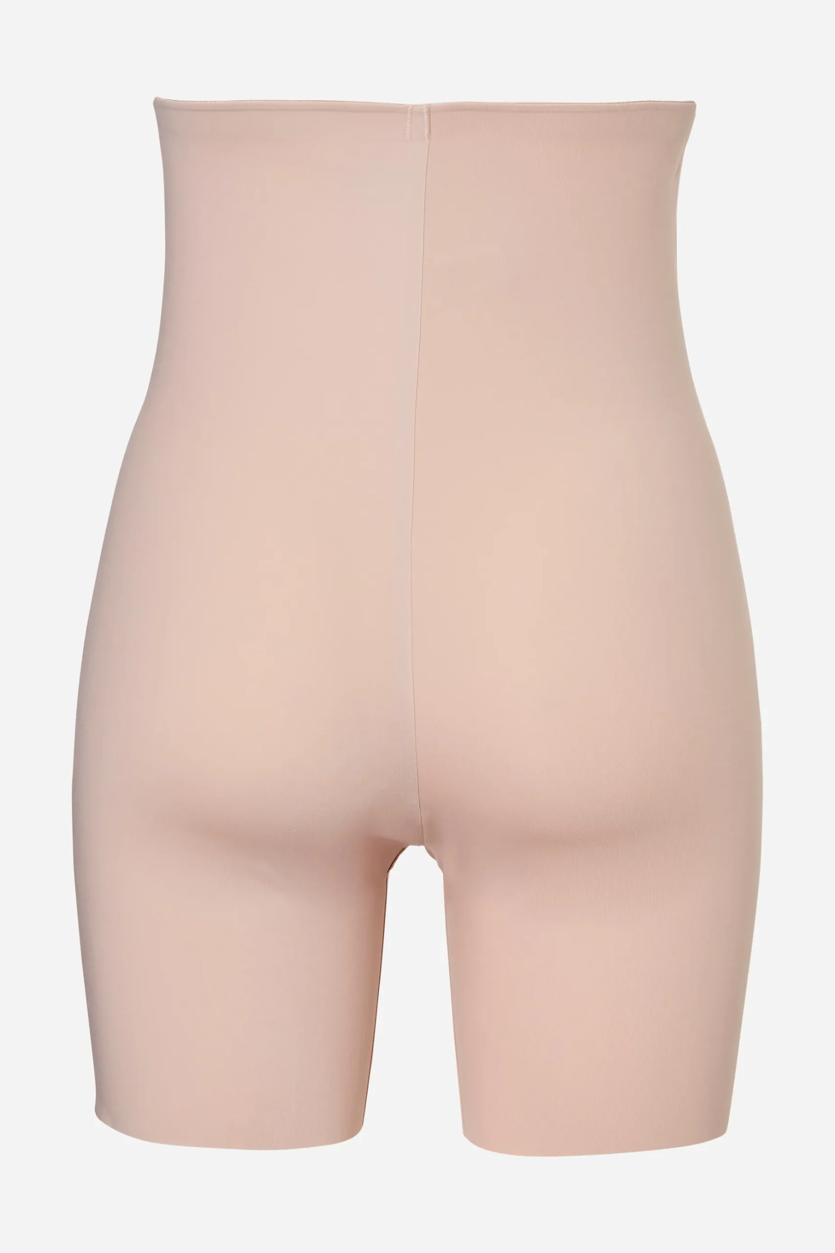 Long short - Polignac