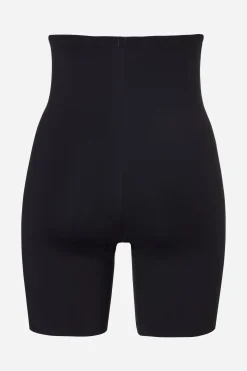 Long short - Sort