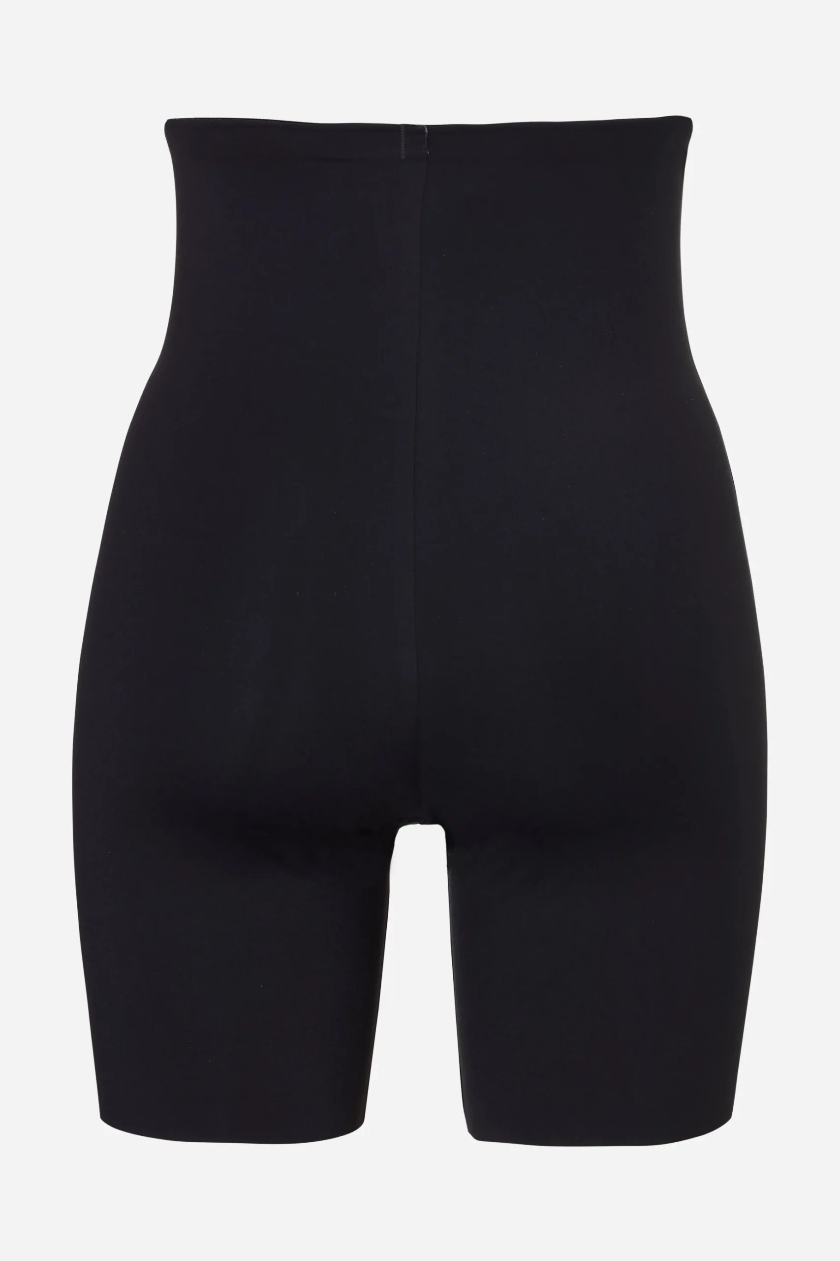 Long short - Sort